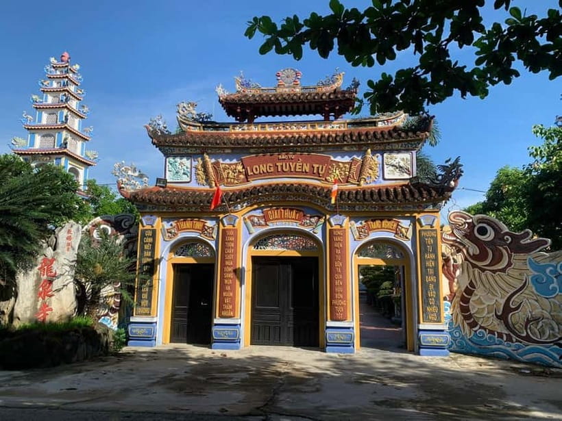 3 Hours Hoi An Countryside Bicycle Tour - Is $35 a fair price for three hours?
