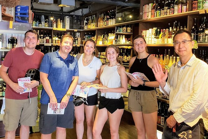 3h Tokyo E-Bike Tour: Hidden Gems, and Local Life with guide - The Afternoon Route, Anime Culture, Kitchen Tools, and Sumo