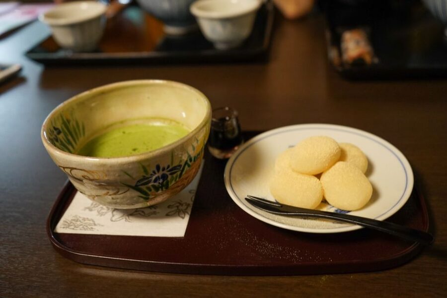 4.5-hr Kyoto Historical Highlights Bike Tour with UNESCO - Who should book this bike tour?