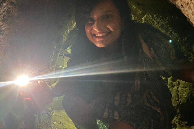 Adventure Cycling & Kayak Mekong-CuChi Tunnels Private Day Tour - What the $115 price really covers