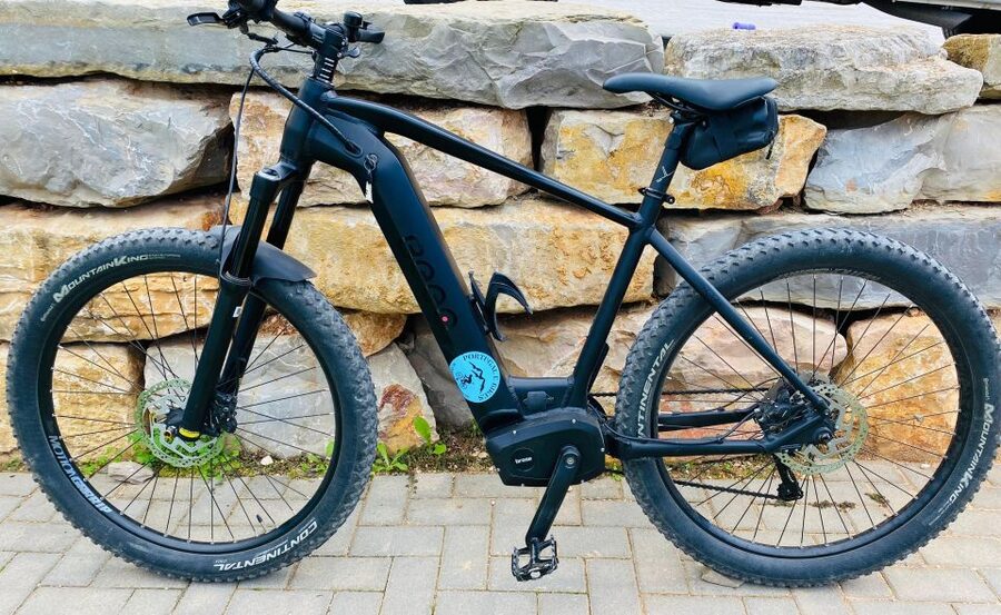 Algarve: Lagos Sightseeing guided Tour with e-bikes - Is $69 a fair price?