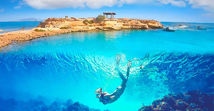 Alicante : E-Bike Coast Tour, Roman Fish Farm and Snorkeling - Key points to know before you book
