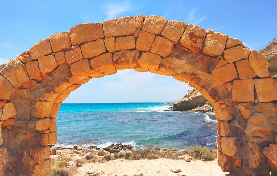 Alicante : E-Bike Coast Tour, Roman Fish Farm and Snorkeling - Who will enjoy this most