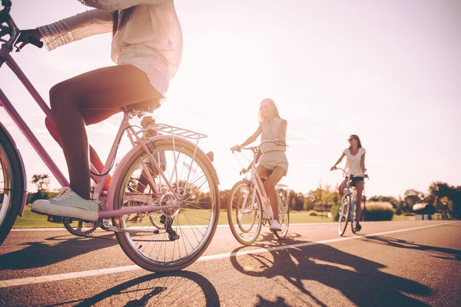 All Madrid: Private Electric Bike Tour around the city - Starting at Plaza de Ópera and heading to Plaza Mayor