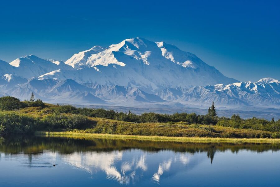 Anchorage: Coastal Trail 3-Hour City Bike Tour - Earthquake Park and Anchorage’s hardest lesson
