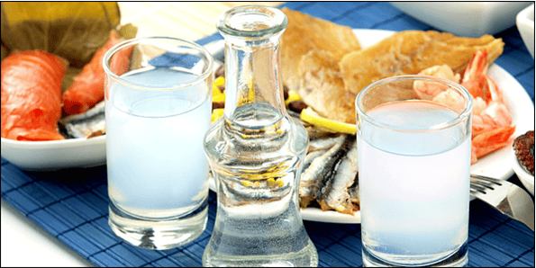 Athens: Old Town Electric Bike Tour with Local Mezes - Why the mezes meal is the heart of the tour