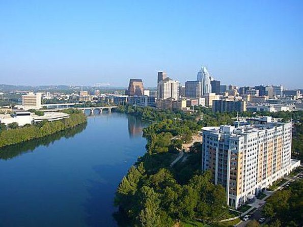 Austin E-Bike Brunch Tour - Key points to know before booking