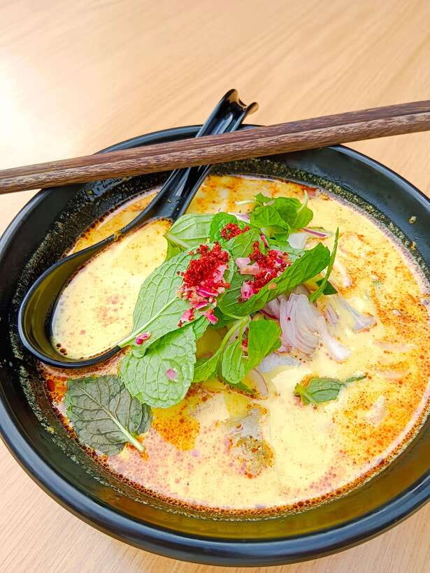 Back of the Bike Street Food Experience – Real Penang! - FAQ