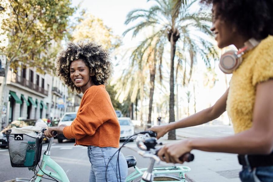 Barcelona: Private Bike/eBike Tour & Sagrada Familia Tickets - Is $146 per person a fair price?