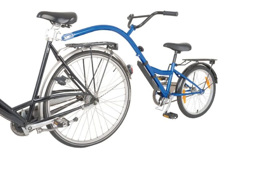 Bari: City Bike Rental - From One Apulian Town to the Next