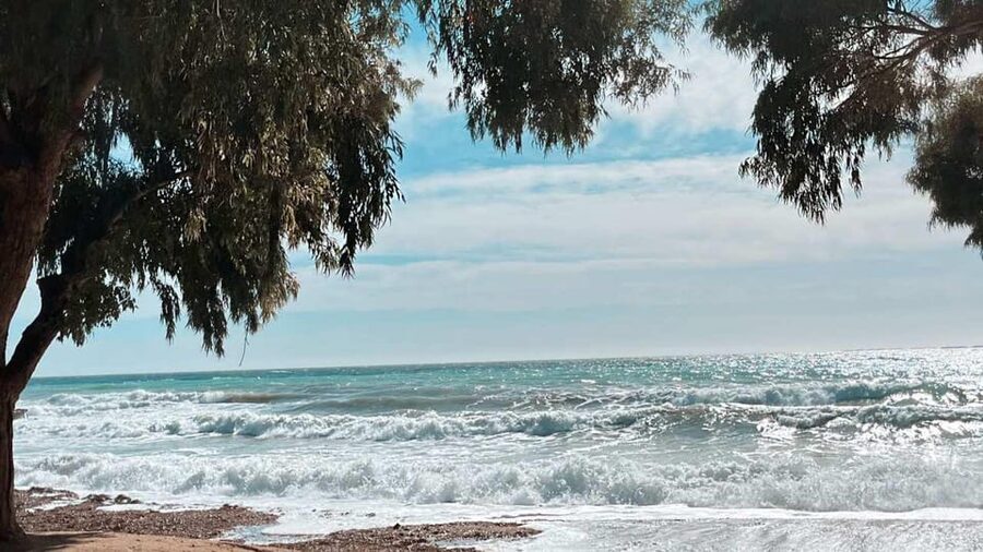 Benidorm: E-Bike Tour to Altea or Villajoyosa - Is $41 a fair price?