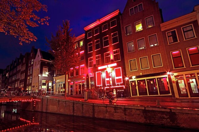 Bike Rental in Amsterdam - Key points to know before you rent
