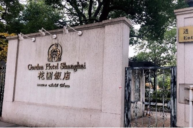Biking Real Shanghai& Enjoy Local Food - Riding conditions, weather, and family fit