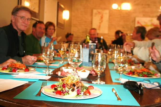 Burgundy Bike Tour with Wine Tasting from Beaune - The second tasting near Pommard, Volnay, or Meursault