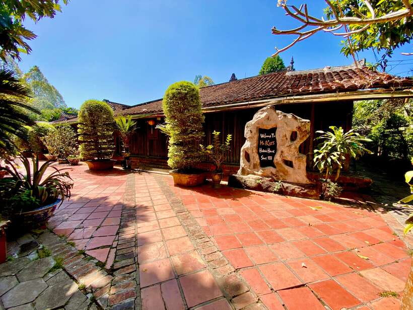 Cai Be Mekong Delta: Cooking Class, Cycling, Craft Villages - What the $36 price includes
