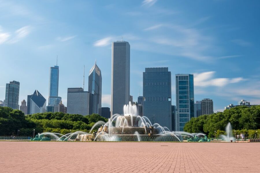 Chicago: Full-Day or Half-Day Bike Rental - Should you book the Chicago bike rental?
