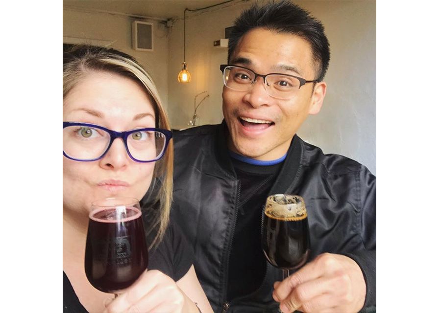 Copenhagen: 3-Hour Culinary Bike Tour - FAQ