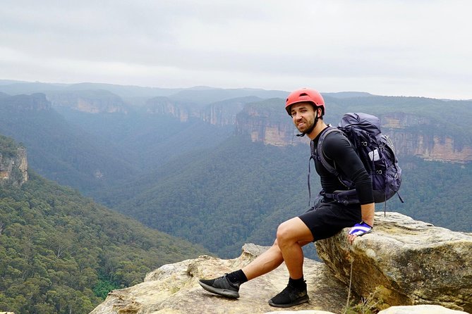 E-bike (electric) - Blue Mountains - Hanging Rock - SELF-GUIDED Hire Service - Safety, Fitness, and Small Details That Matter