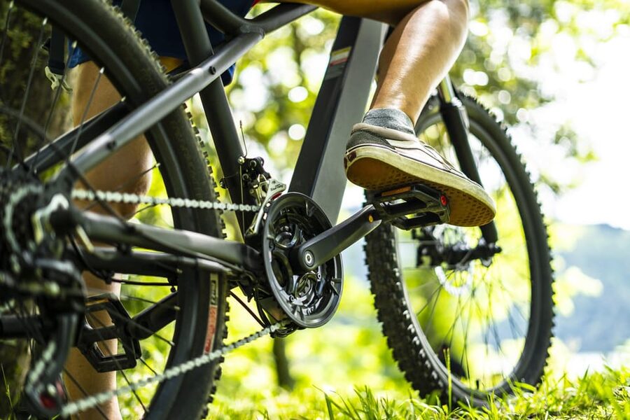 E-Bike Rental Sete Cidades - How to prepare for a smooth ride