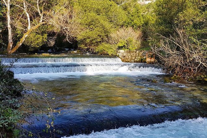 E-Bike Tour + Gourmet Lunch + Wine Tasting (Small Group) - Why Konavle is worth leaving Dubrovnik for