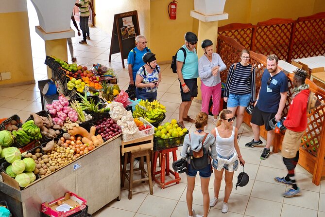 Electric Beach Bike - Guided Tour in Sal Island - From Santa Maria streets to the southern coast