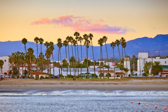 Electric Bike Rental in Santa Barbara - Key points to know before you ride