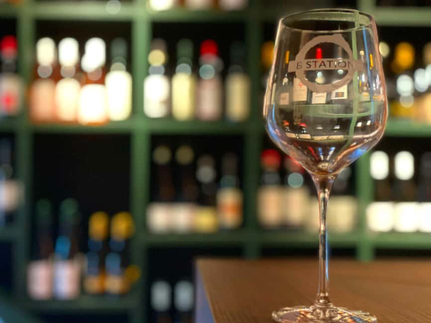 Florence: Chianti E-Bike Tour with Wine Tasting and Lunch - FAQ