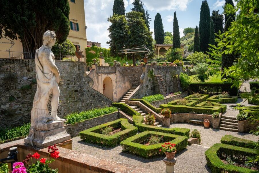 Florence: Tuscany Bike Tour with Wine & Olive Oil - Is $100 a fair price?