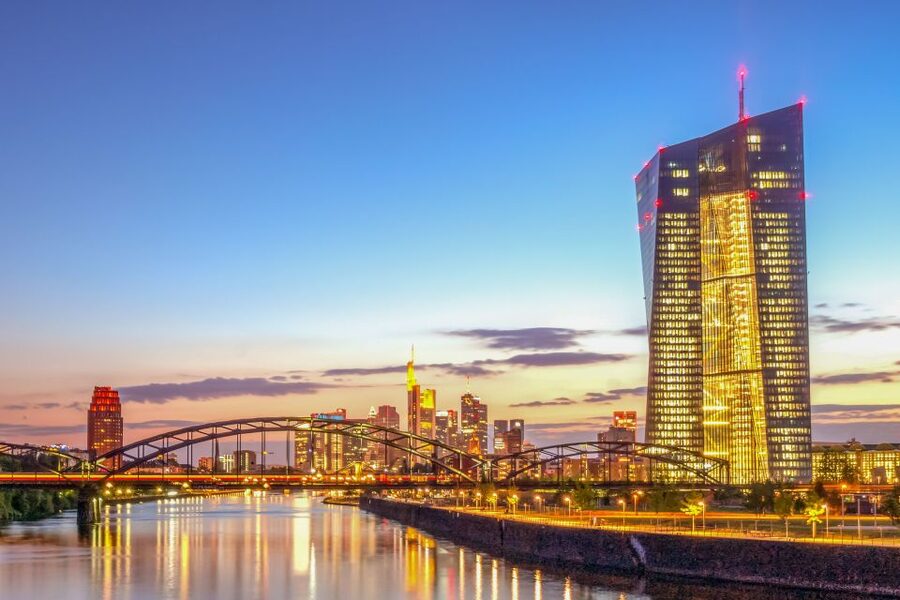 Frankfurt: Guided Bike Tour - Starting in Sachsenhausen, Frankfurt’s cider district