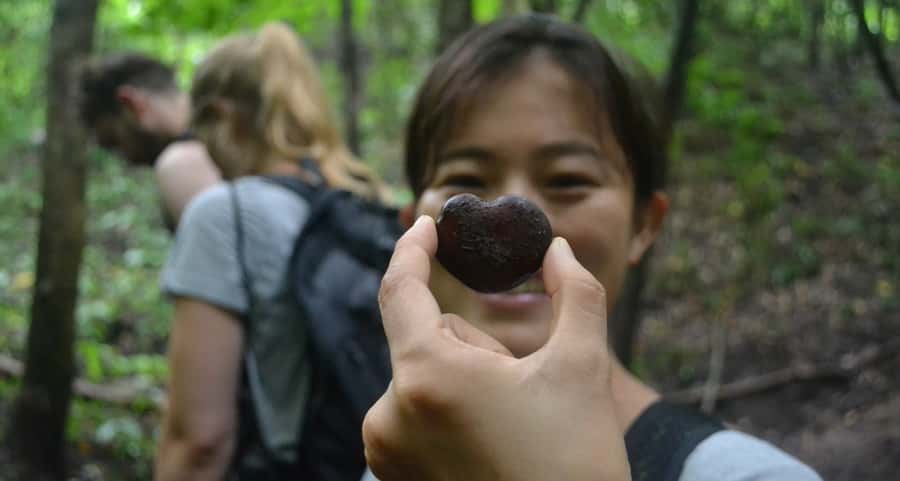 From Chiang Mai: Mae Taeng Valley Hike & Bike Day Trip - Key points to know before booking