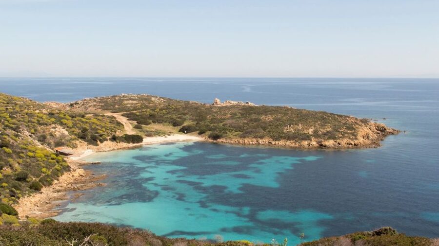 From Porto Torres: E-Bike Rental - What the strongest feedback tells you