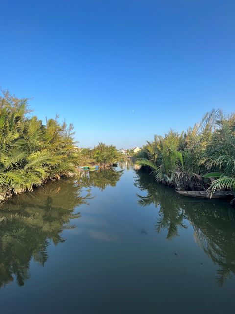 Funny day cycling, Buffalo riding and Basket boat - Is $27 a good value?