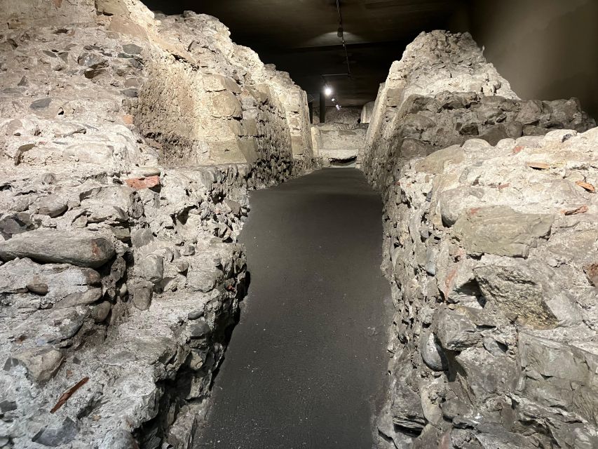 Geneva: United Nations, Old Town and Lake E-Bike Tour - How rushed is the two-hour route?