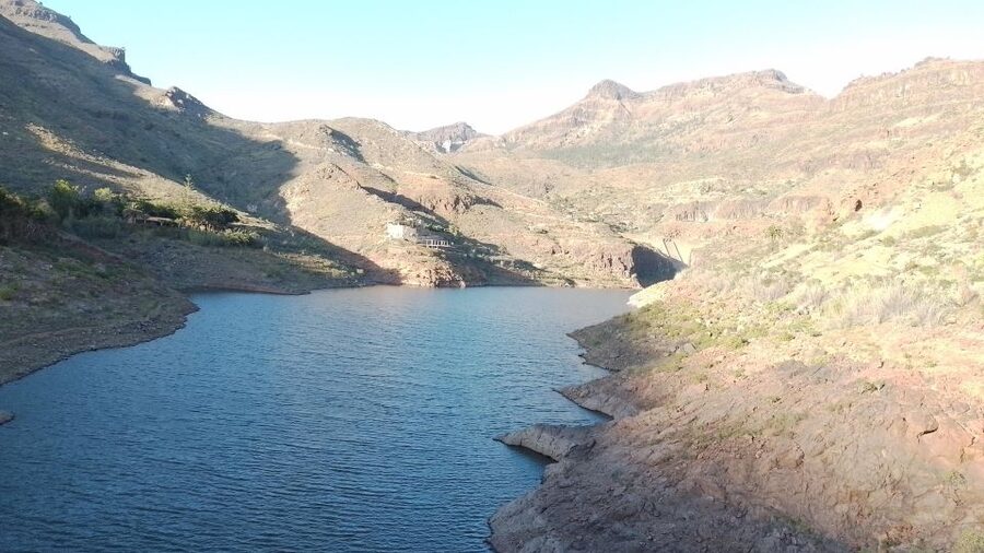 Gran Canaria: 4 Hour - 7 Day E-Bike Rental 80km battery life - The Maspalomas to Meloneras coastal ride