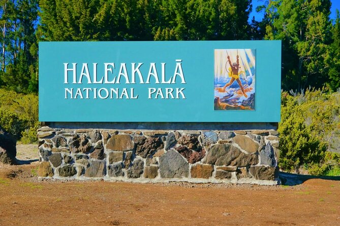 Haleakala Sunrise Best Self-Guided Bike Tour - What to wear and pack