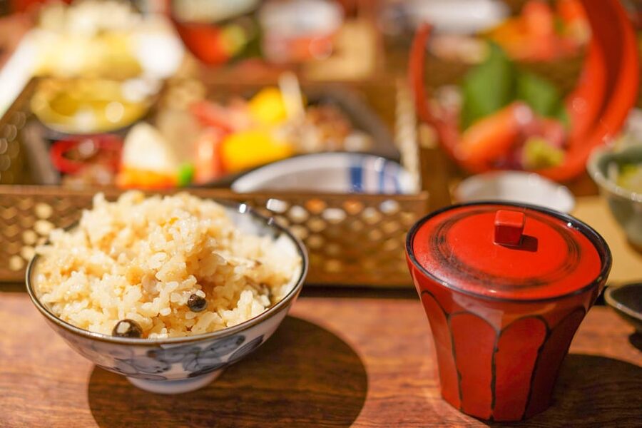 Half-day Himeji Castle Town Bike Tour with Lunch - Who will enjoy this Himeji outing most?