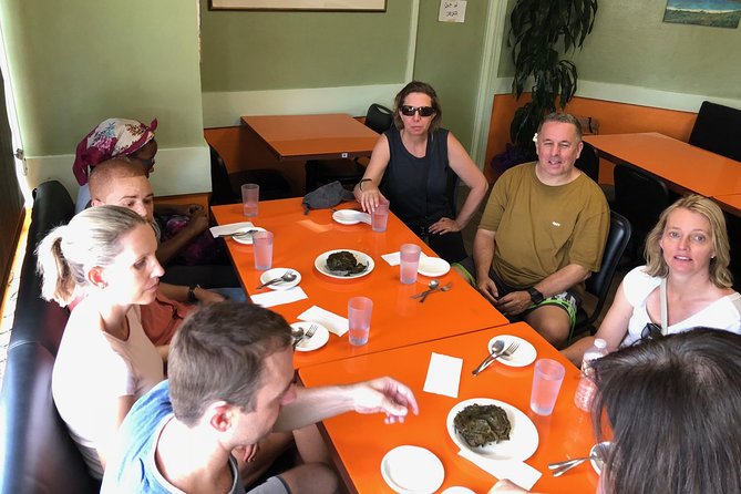 Hawaiian Food Tour by Bike in Oahu - Who will enjoy this tour most