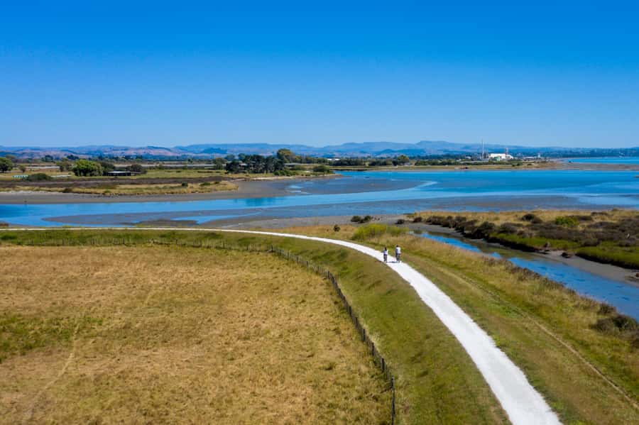 Hawke's Bay: Self Guided Coast to Vineyards Cycle Tour - Practical planning for a smoother day