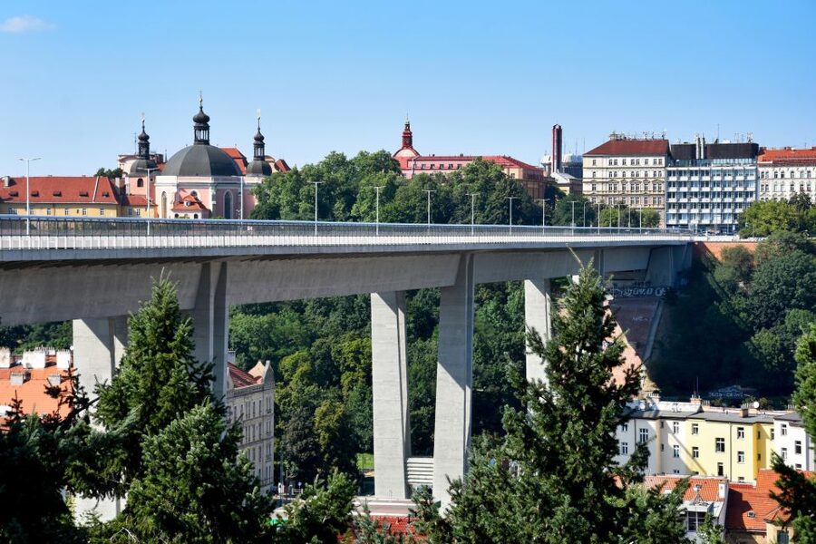 Hidden Prague Bike Tour - Is $45 a fair price?