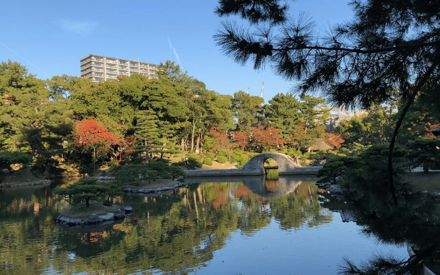 Hiroshima: Best of Hiroshima Guided Bike Tour - Who should book this ride?