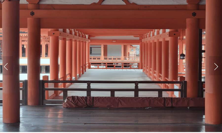 Hiroshima: City and Miyajima Bike and Boat Tour - Bikes, fitness, and practical comfort