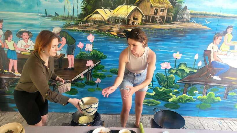 Ho Chi Minh City: 2-Day Bike & Kayak Mekong Delta Tour - Who should book this Mekong Delta trip
