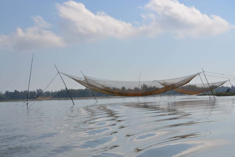 Hoi An Countryside: Guided Morning or Afternoon Bicycle Tour - Price, group size, and overall value