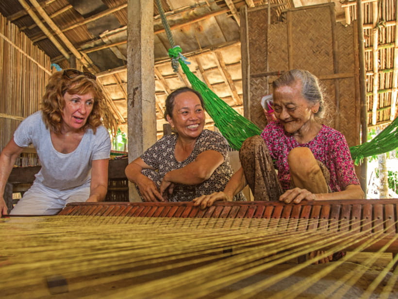 Hoi An: Morning Countryside Tour by Bike - Is the $29 Price Fair?