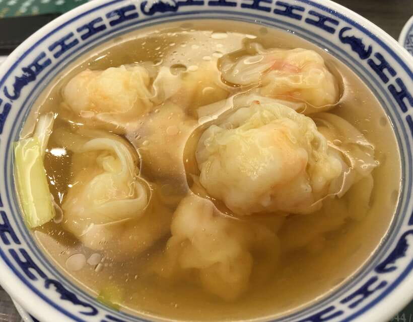 Kuala Lumpur: Evening Food Tour by Bike - Who will enjoy the ride most