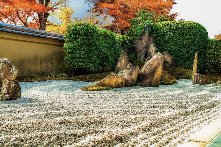 Kyoto: City Secrets eBike Tour - Key points to know before you book