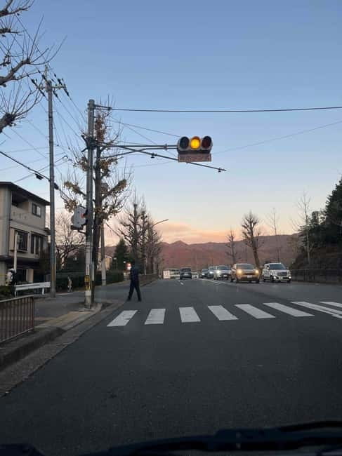 Kyoto: Hidden Gems E-Bike Tour with Local Japanese Guide - How difficult is the cycling?
