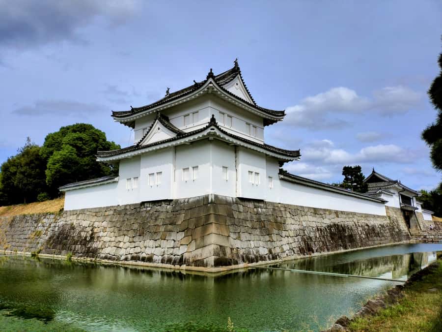 Kyoto: Tailored E-Bike Tour to Highlights & Hidden Gems - Who will get the most from this ride