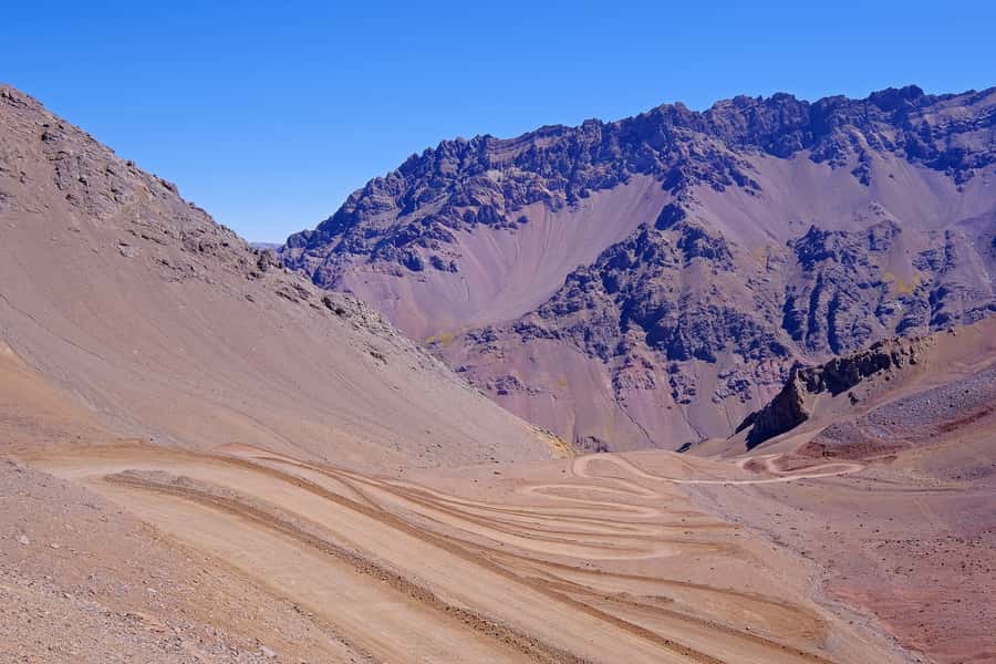 La Paz: Mountain Bike Down the World's Most Dangerous Road - Who will enjoy this ride most