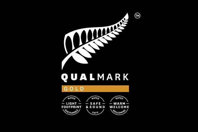 Lake Dunstan Cycleway Bike Rental With Return Luxury Shuttle - Why the one-way Lake Dunstan ride works so well